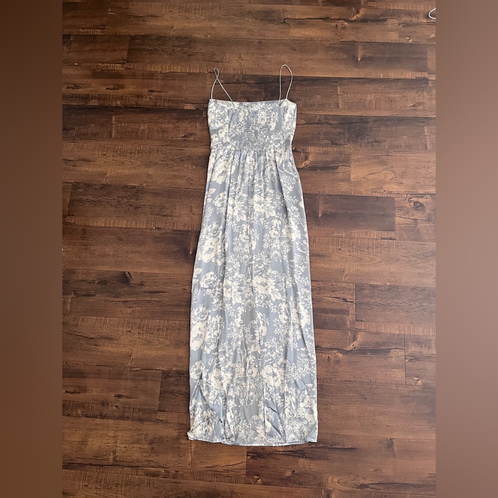 Reformation Frankie dress - Picture 4 of 7